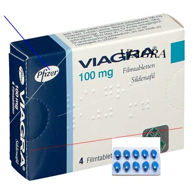 Site fiable acheter viagra